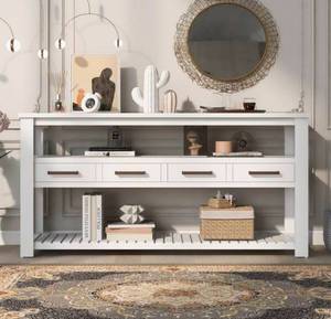 lot 20149 image: IKEA SKU N71P24 1286 Cabinet Assembly Instructions