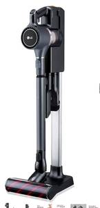LG CordZero A9 Stick Vacuum - Retail: $399