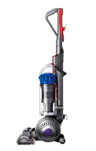 lot 20306R image: Dyson Ball Upright Vacuum Cleaner - Retail $199