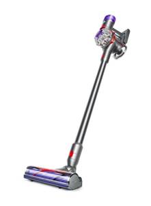 lot 20311R image: Dyson V8 Cordless Stick Vacuum Cleaner - Retail $299