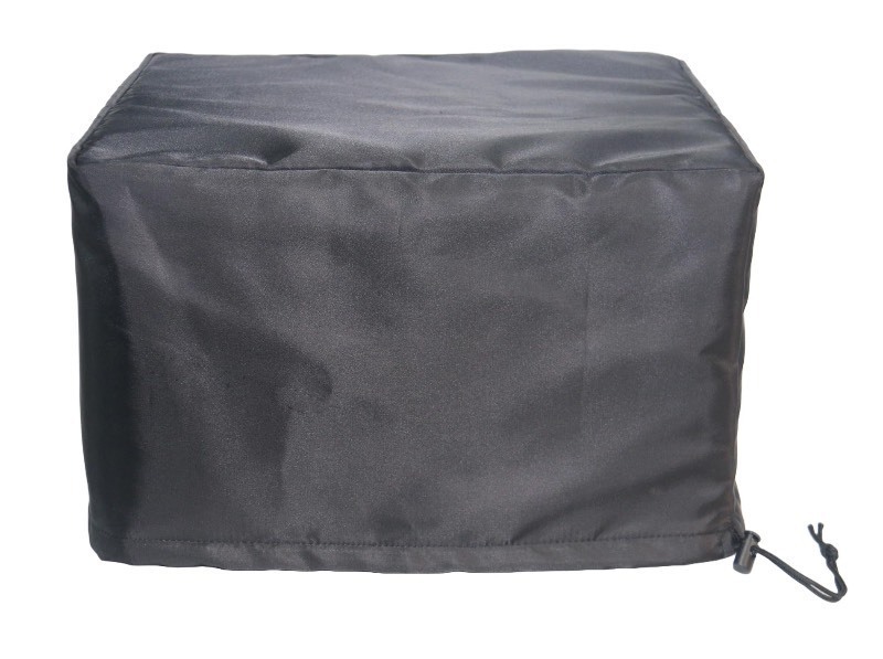 lot 1018142 image: Printer Dust Cover Heavy Duty Case Compatible with Lexmark MX620 Series MX622adeMX622adhe Compatible with XEROX VERSALINK B405 MULTIFUNCTION -19.6Wx19.6Dx21.6H in - Retail $43
