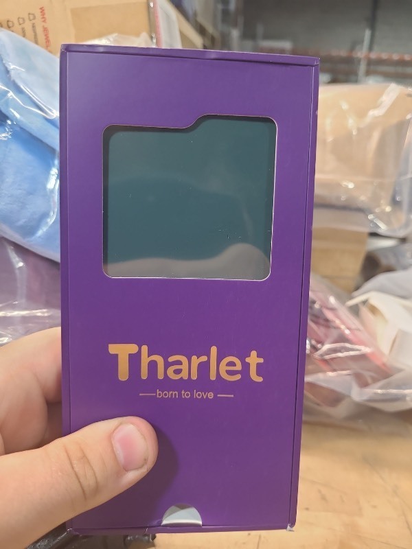 lot 1020251 image: tharlet Compatible with Samsung Galaxy Z Flip 6 Case, Slim Fit Full Body Protection Case for Women Girls, Ultra Thin Hard PC Back Anti Scratch Cover for Galaxy Z Flip 6 5G 2024 (Green) - Retail $27