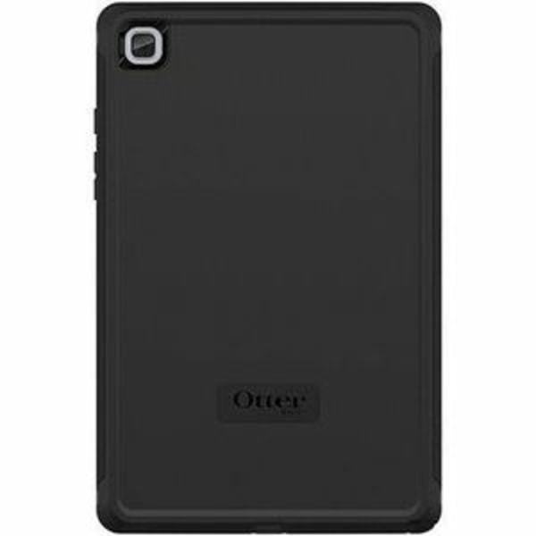 lot 1193119 image: OtterBox Galaxy Tab A7 Defender Series Case - Retail $90