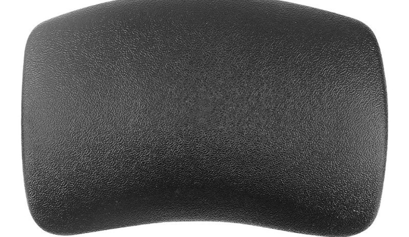 lot 1193186 image: Earthtec Fits for Cal Spa Replacement Pillow Spas Parts Hot Tub 2020-2023 Models with Single Pin Design - Retail $26