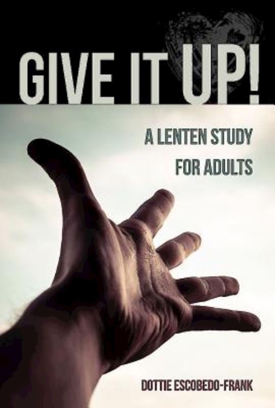 lot 696059 image: Give It Up
