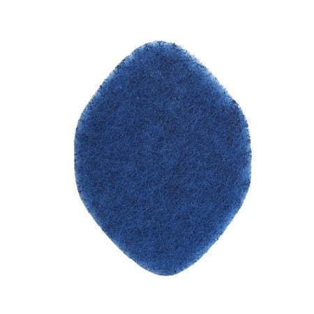 lot 1194185 image: Clorox Tub and Tile Scrubber Refill for Extendable Tub & Tile Scrubber - Retail $45