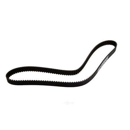 lot 1194493 image: ACDelco GM Original Equipment 24422964 Timing Belt - Retail $17