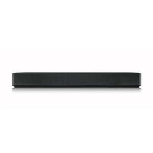 lot 4090 image: LG 2.0 ch. Soundbar with Bluetooth� Streaming - SKM1