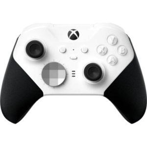 lot 31029 image: Xbox Elite Series 2 Wireless Controller