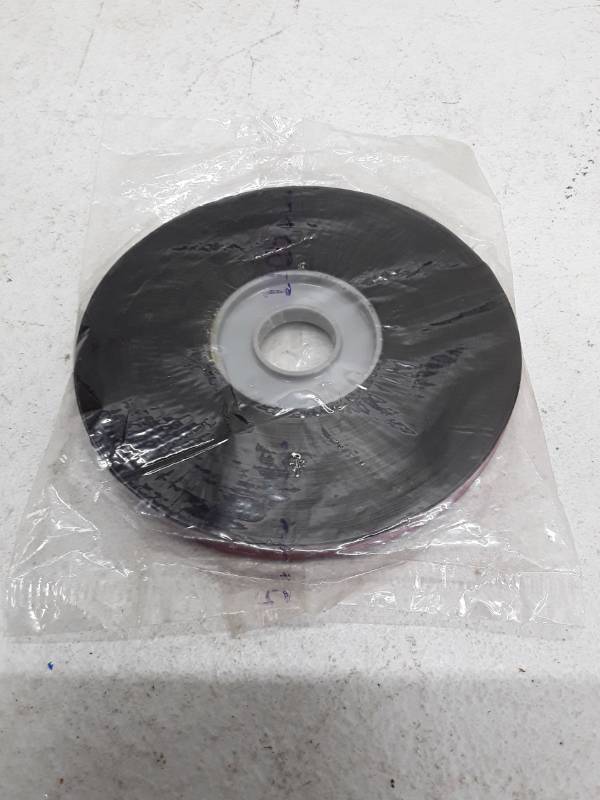 lot 33301 image: New Correctible Film Ribbon