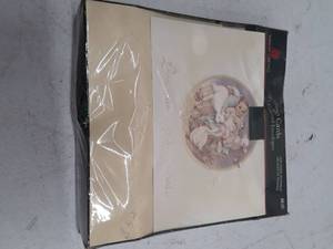lot 33486 image: American Greetings Holiday Cards Collection