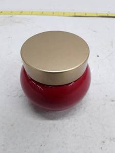 lot 33511 image: Vintage Avon Perfumed Skin Softener