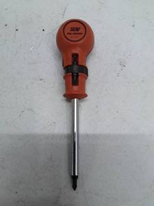 lot 33513 image: SV Tool Company SB-400 Screwdriver