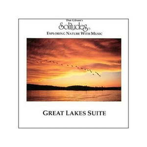 lot 33515 image: Great Lakes Suite