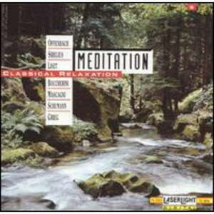 lot 33517 image: Meditation Handel & Dvorak 5
