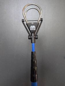 lot 612 image: Searchn Rescue Golf Ball Retriever