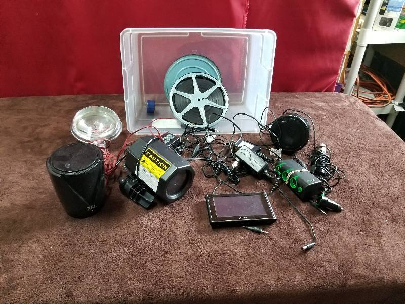 lot 7837 image: Best of the Best Lot