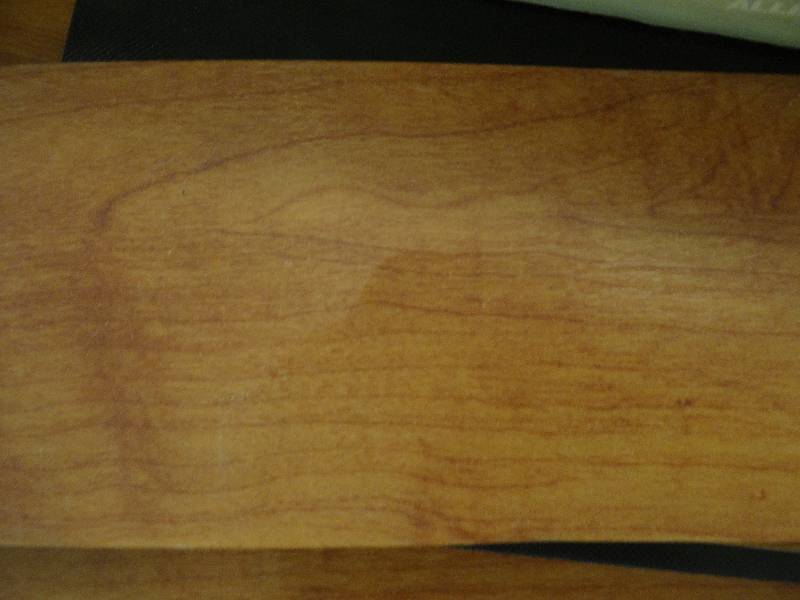 lot 4048 image: Allied Vinyl Flooring