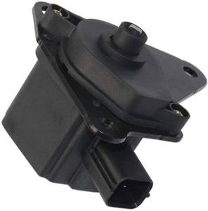 lot 6195 image: 911-902 4884549AD Intake Manifold Runner Control Valve Compatible with Compass Patriot 2007-2013 Dodge Caliber 2007-2012 Journey 2009-2010 Avenger 2008-2009 Sebring 2007-2009