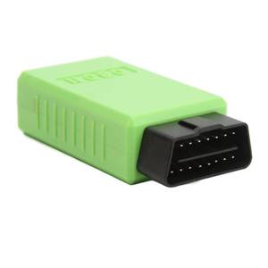 lot 6213 image: OBDII Key Programmer, Professional Portable Transponder Programming Tool High Accuracy Wearproof for G and H Chip