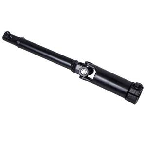 lot 2443 image: TUCAREST 5057596AB (for 4WD Models) Intermediate Steering Shaft Column wU-Joint Compatible with 2009-2020 Do-dge Ram 2500,Ram 3500 w4WD,Replace # 5057596AA 05057596AB