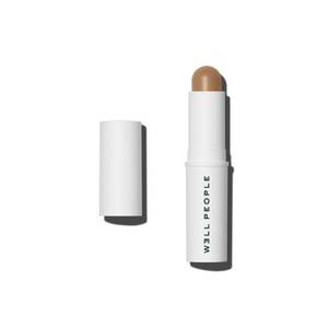 lot 12281 image: Well People Supernatural Complexion Stick Foundation  Concealer, Buildable, Light-to-Medium Coverage, Soft Matte Finish, Lightweight  Hydrating, Multi-Use, Vegan & Cruelty-Free, 32 Tan Neutral