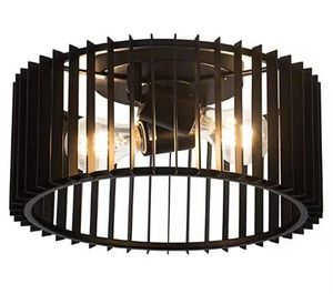 lot 11647 image: Zlepmlla Modern Black Flush Mount Ceiling Light Fixture, Farmhouse Light Fixture for Kitchen, Bedroom, Entryway Porch Foyer Living Room