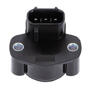 lot 12041 image: AcornTech TPS Throttle Position Sensor TH-189,977-519 Compatible with J-eep, for Dodge,for Cherokee Wrangler 2.5L 4.0L Grand Cherokee 4.0L Dakota 2.5L Viper 8.0L 1997-2001