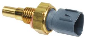 lot 6102 image: ACDelco Professional 19322820 Engine Coolant Temperature Sensor