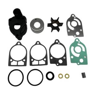 lot 2382 image: Heurofosh 60366A1 Water Pump Impeller Kit for Mercury Marine 30 35 40 50 60 65 70 HP Outboard Engines 46-60366A1 Sierra 18-3507