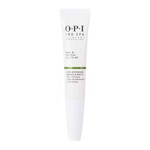 lot 12380 image: OPI ProSpa Nail and Cuticle Oil To Go  Cuticle Oil Pen for Nails & Dry Hands  Strengthens Cuticles for Nail Growth  0.25 fl oz