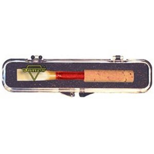 lot 12415 image: Jones Medium Oboe Reed