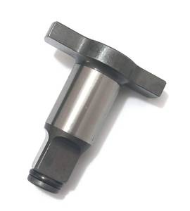 lot 12451 image: 12 N415875 replacement Fits 18V 20V MAX XR Dewalt Black & Decker impact wrench anvil assembly DCF899HB type1-3,DCF899HP type1-3.(Not suitable for type 4)