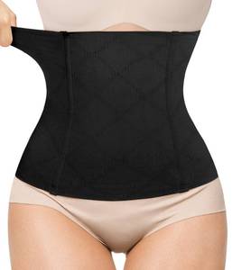 lot 18380 image: LODAY 2 in 1 Postpartum Recovery Belt,Body Wraps Works for Tighten Loose Skin