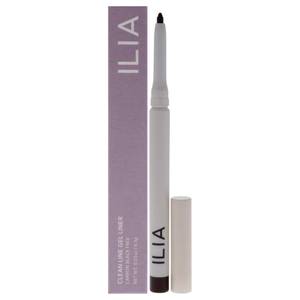 lot 20152 image: Clean Line Gel Liner - Dusk by ILIA Beauty for Women - 0.01 oz Eyeliner