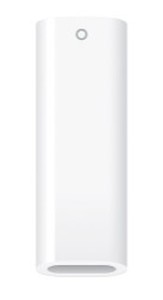 lot 6105 image: Apple USB-C to Apple Pencil Adapter