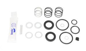 lot 2215 image: Bendix Genuine Maintenance Valve Kit - 5002741