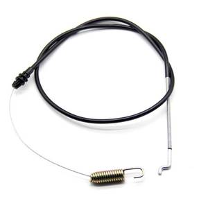 lot 2218 image: Pro-Parts 105-1844 Replacement Traction Control Cable for Toro Rear Drive Propelled Lawn Mower 105-1844