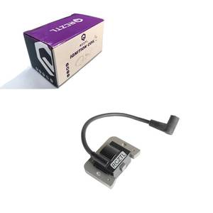 lot 2386 image: RCZTL Ignition Coil Replaces Kohler 7000 series 22HP 24HP KT715 KT725 KT735 KT740 v-twin engine mowers