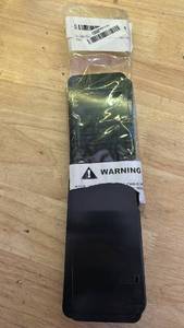 lot 10172 image: 20pk Durable Sheet Separator for Binder