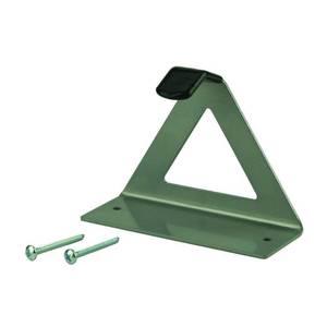 lot 18090 image: Everbilt 30 lb. 3-In-1 Bike Hanger
