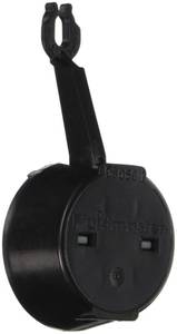 lot 18468 image: KOHLER GENUINE PART 1057940 SERVICE CAP ASSEMBLY