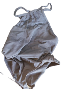 lot 20182 image: Womenfts Full Coverage swim suit
