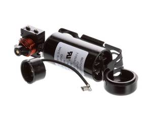 lot 6373 image: True 880328, Start Component Kit Aea3425Yxa