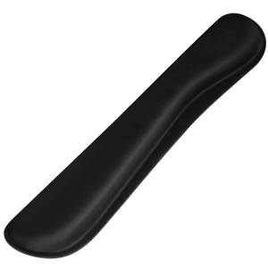 lot 6432 image: Yolanda Keyboard Wrist Rest Memory Foam, Easy Typing Pain Relief, Keyboard Mouse Pad Set for Computer, Laptop, Home and Office
