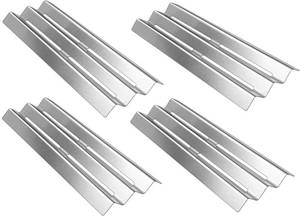 lot 10169 image: Zemibi Grill Heat Plate PN6031-4
