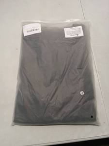 lot 53510 image: FACTORY SEALED - Handfrog Boys Clothing Sets Summer Outfits 2 Piece Short Sleeve Tops Shorts 2025 Casual Kids Clothes Black - Retail $20
