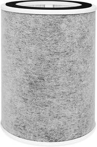 lot 7973 image: HP202 Filter for Shark HP200 Series, Compatible with Max HC502