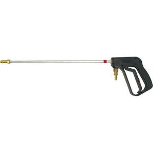 lot 7999 image: Valley Industries SG-5518-18-AMZ Pistol Grip Deluxe Spray Gun