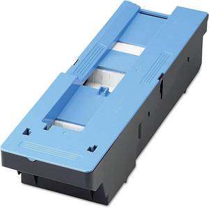 lot 8015 image: $79 CANON MAINTCART MC-08-80009000S Series